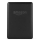 Amazon All New Kindle Touch 7 z reklamami - 213161 - zdjęcie 2